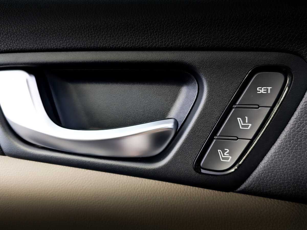 Купить Kia Optima, 2018, 88 771 км.. Фото: #17