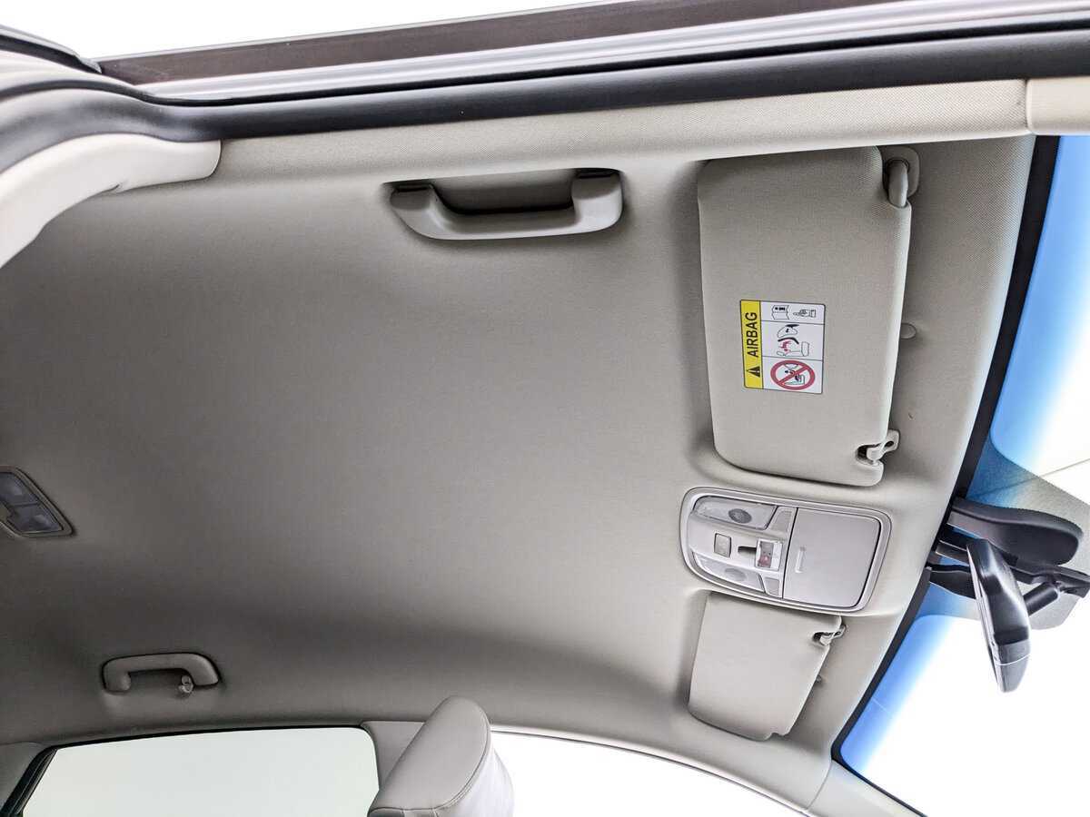 Купить Kia Optima, 2018, 88 771 км.. Фото: #19