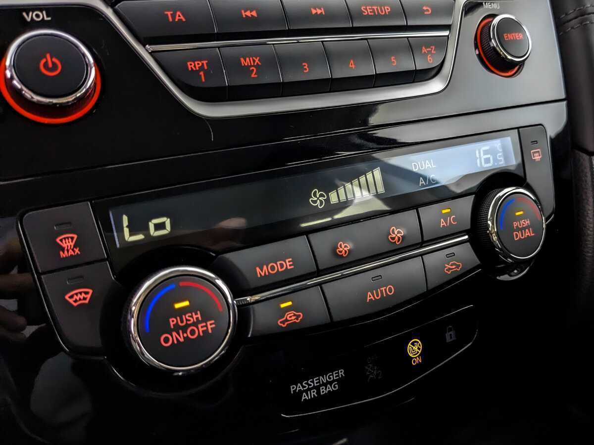 Купить Nissan Qashqai, 2021, 47 541 км.. Фото: #20