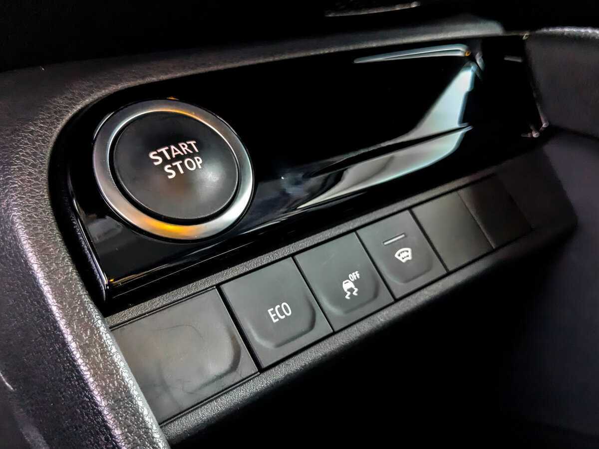 Купить Renault Kaptur, 2021, 7 210 км.. Фото: #20