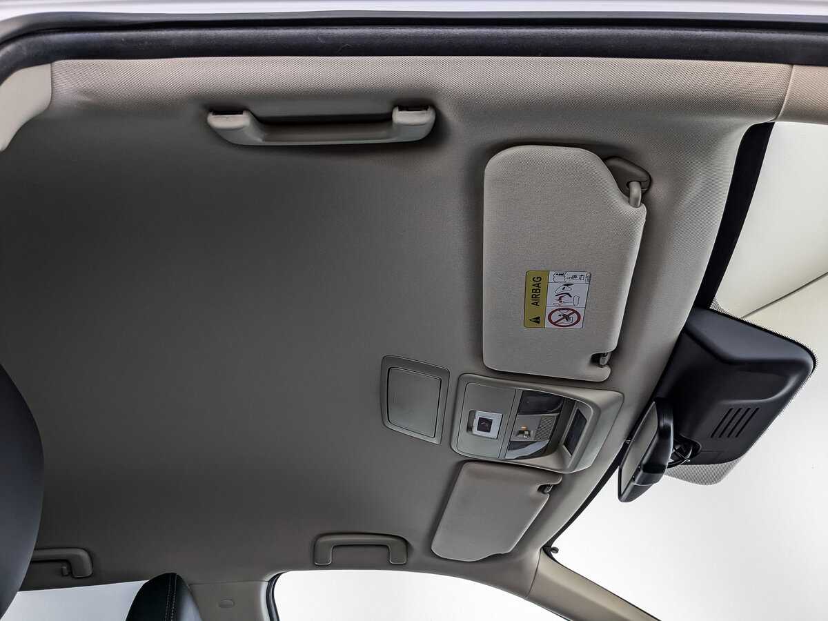Купить Mitsubishi Outlander, 2021, 98 197 км.. Фото: #17