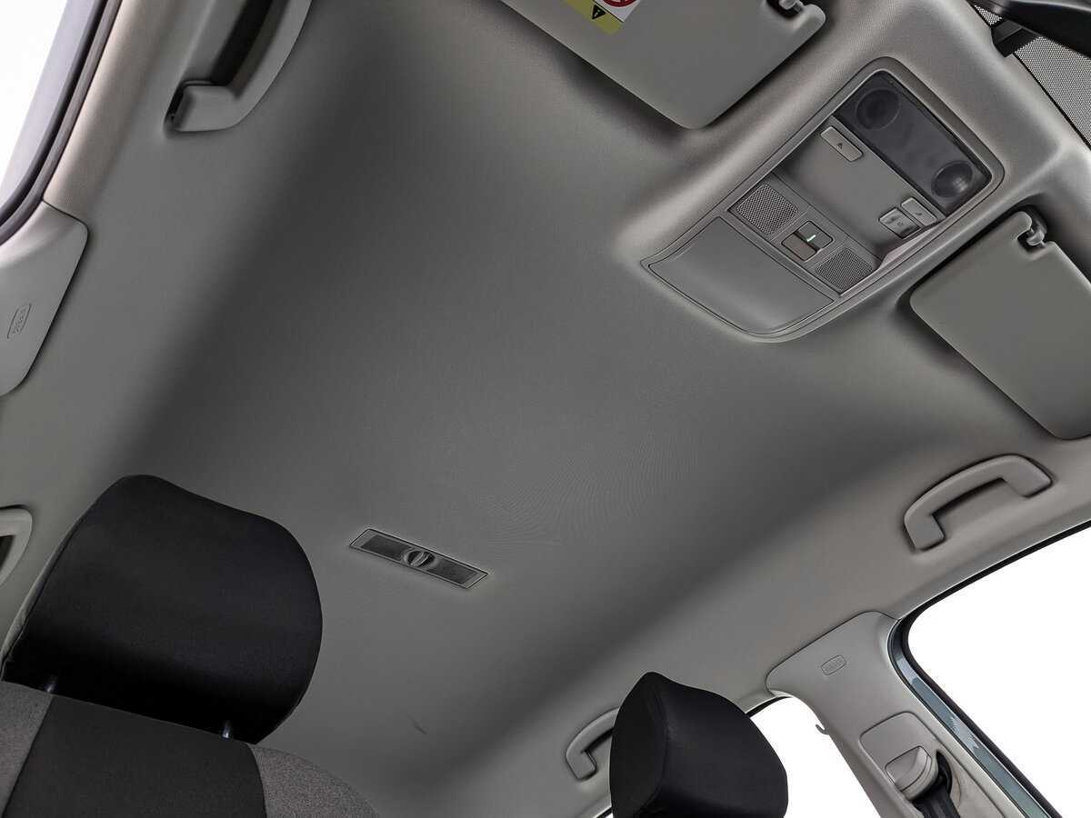 Купить Skoda Karoq, 2021, 79 793 км.. Фото: #16