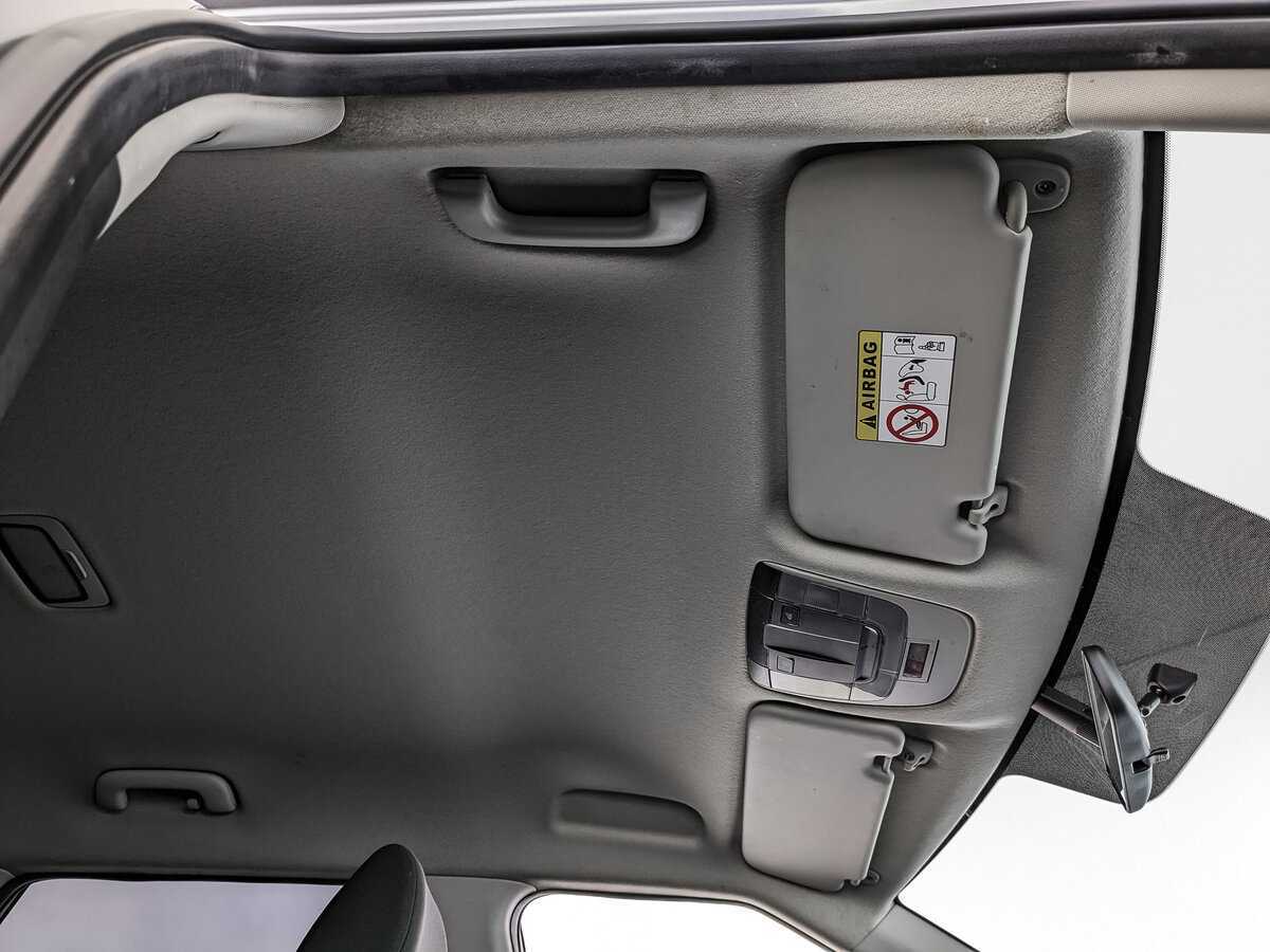 Купить Kia Seltos, 2020, 98 183 км.. Фото: #18