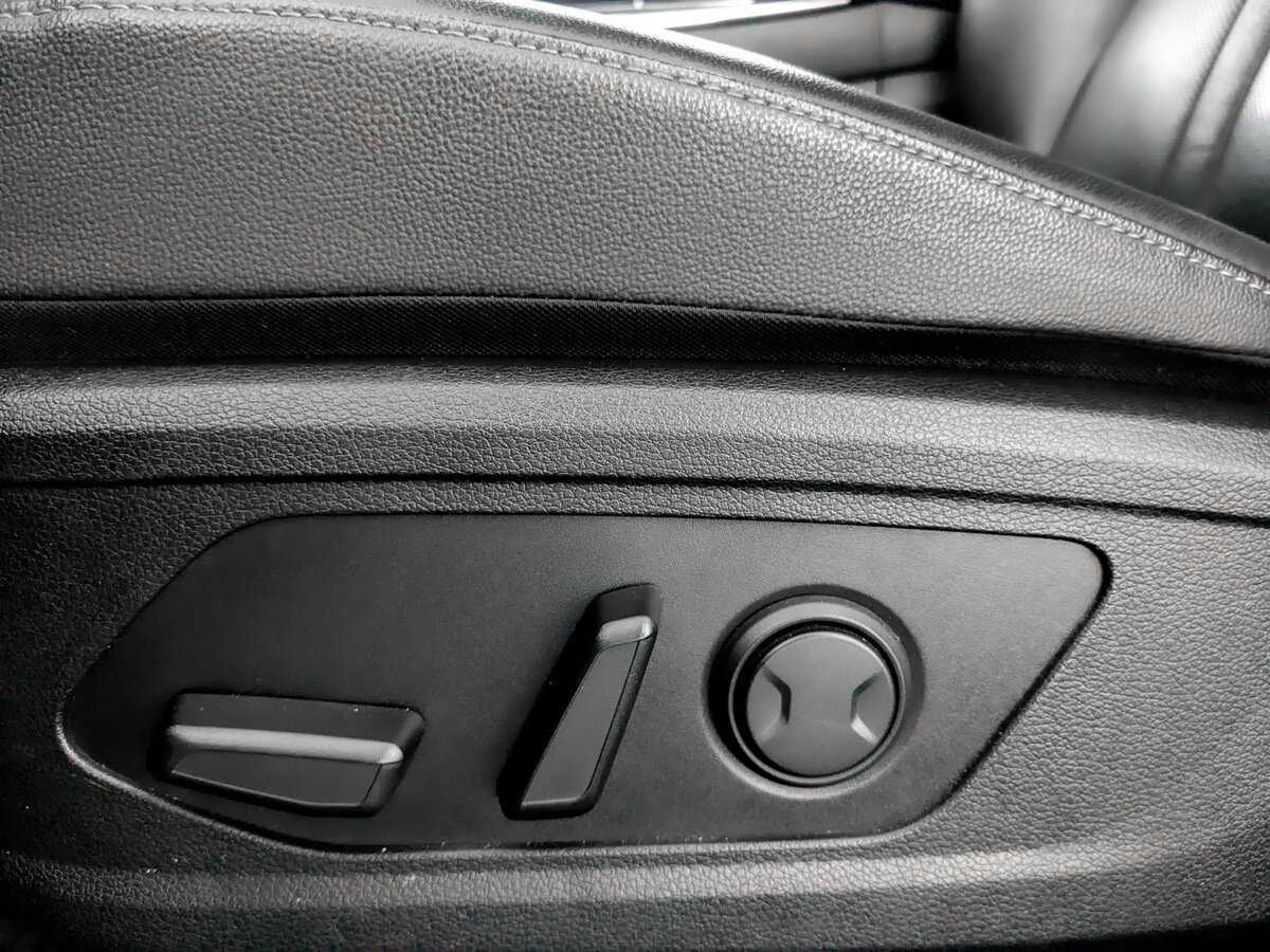 Купить Hyundai Sonata, 2022, 53 712 км.. Фото: #16