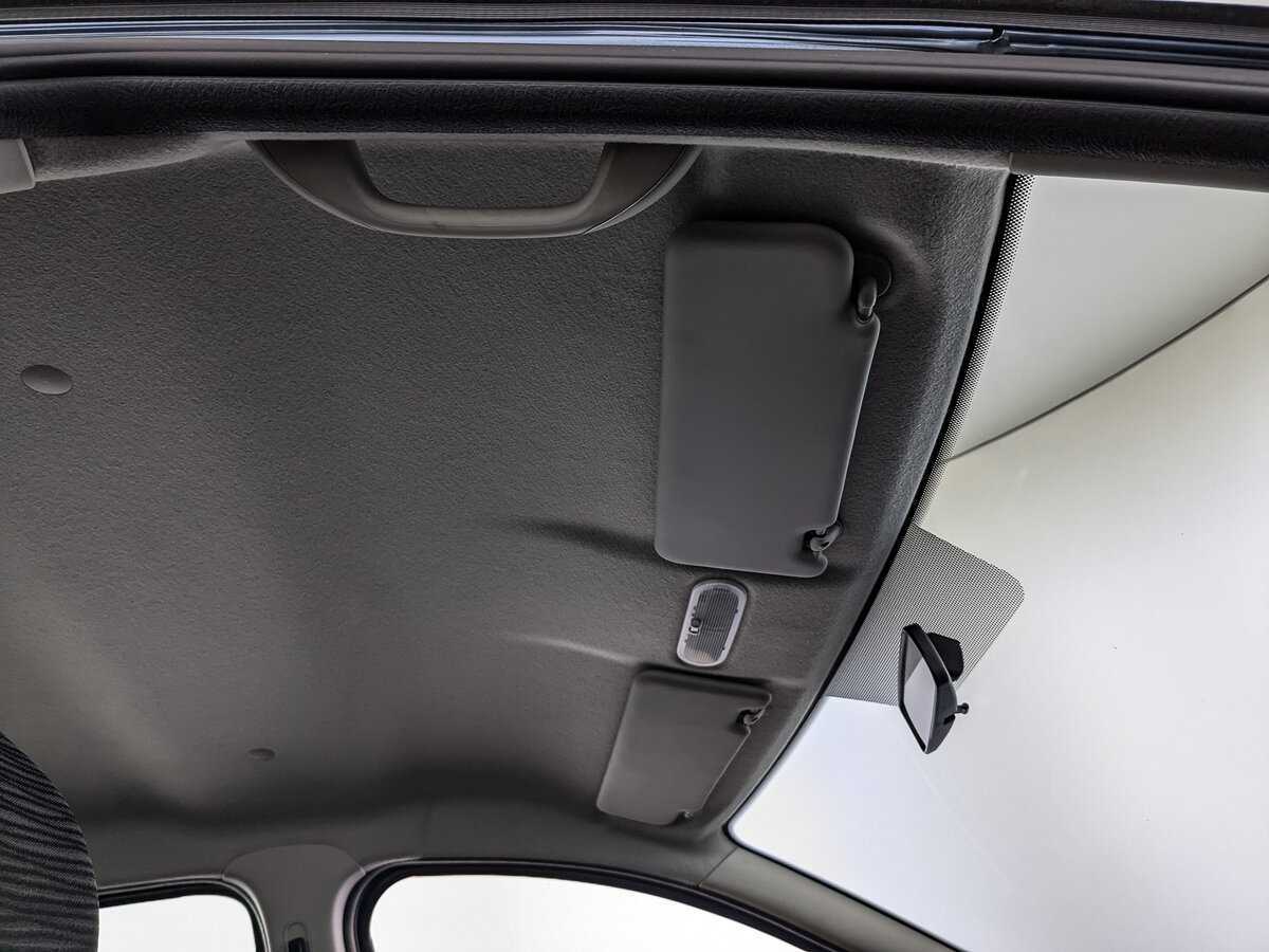 Купить Рено Сандеро, 2012, 57 409 км.. Фото: #18