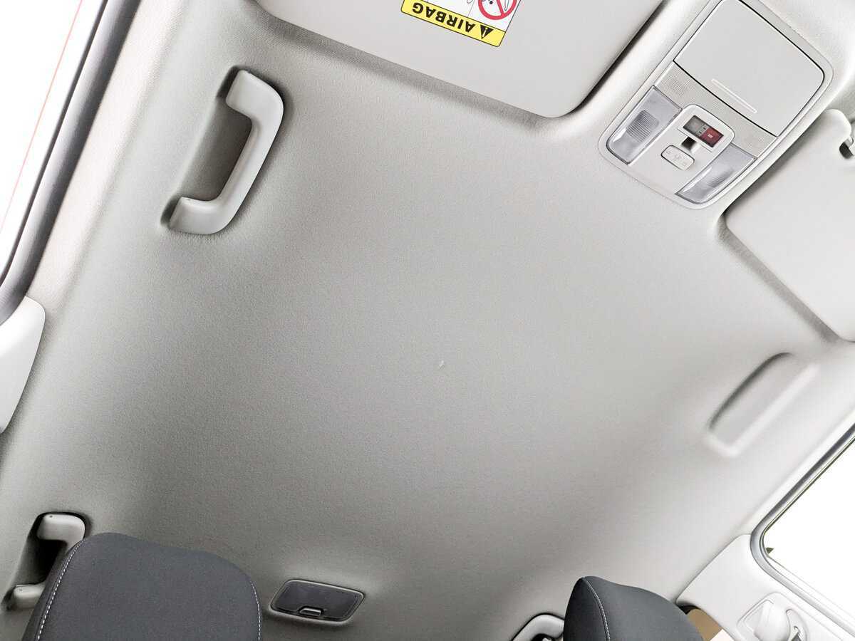 Купить Kia Soul, 2021, 29 454 км.. Фото: #17