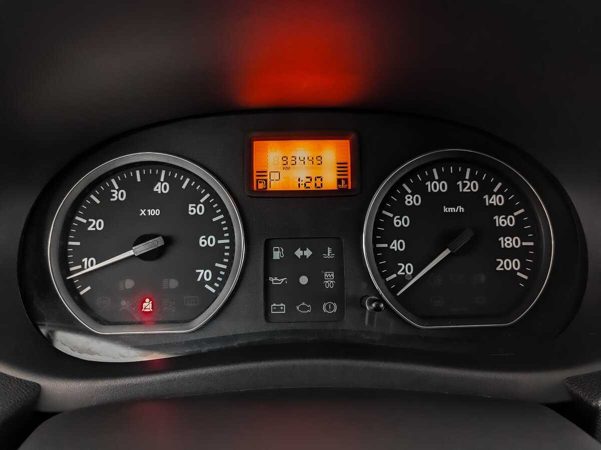 Купить Ниссан Альмера, 2016, 93 457 км.. Фото: #11