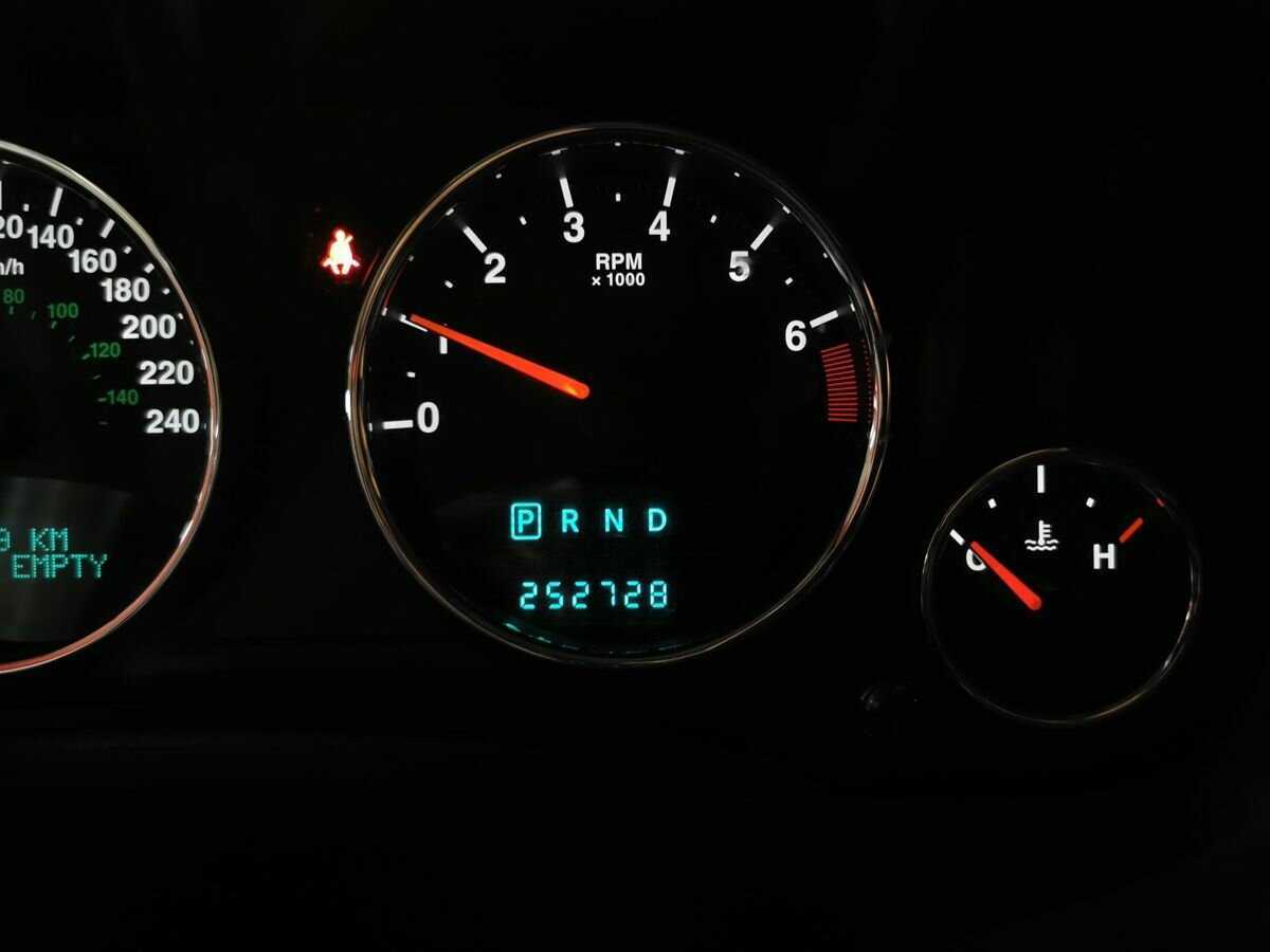 Купить Jeep Compass, 2012, 252 727 км.. Фото: #14