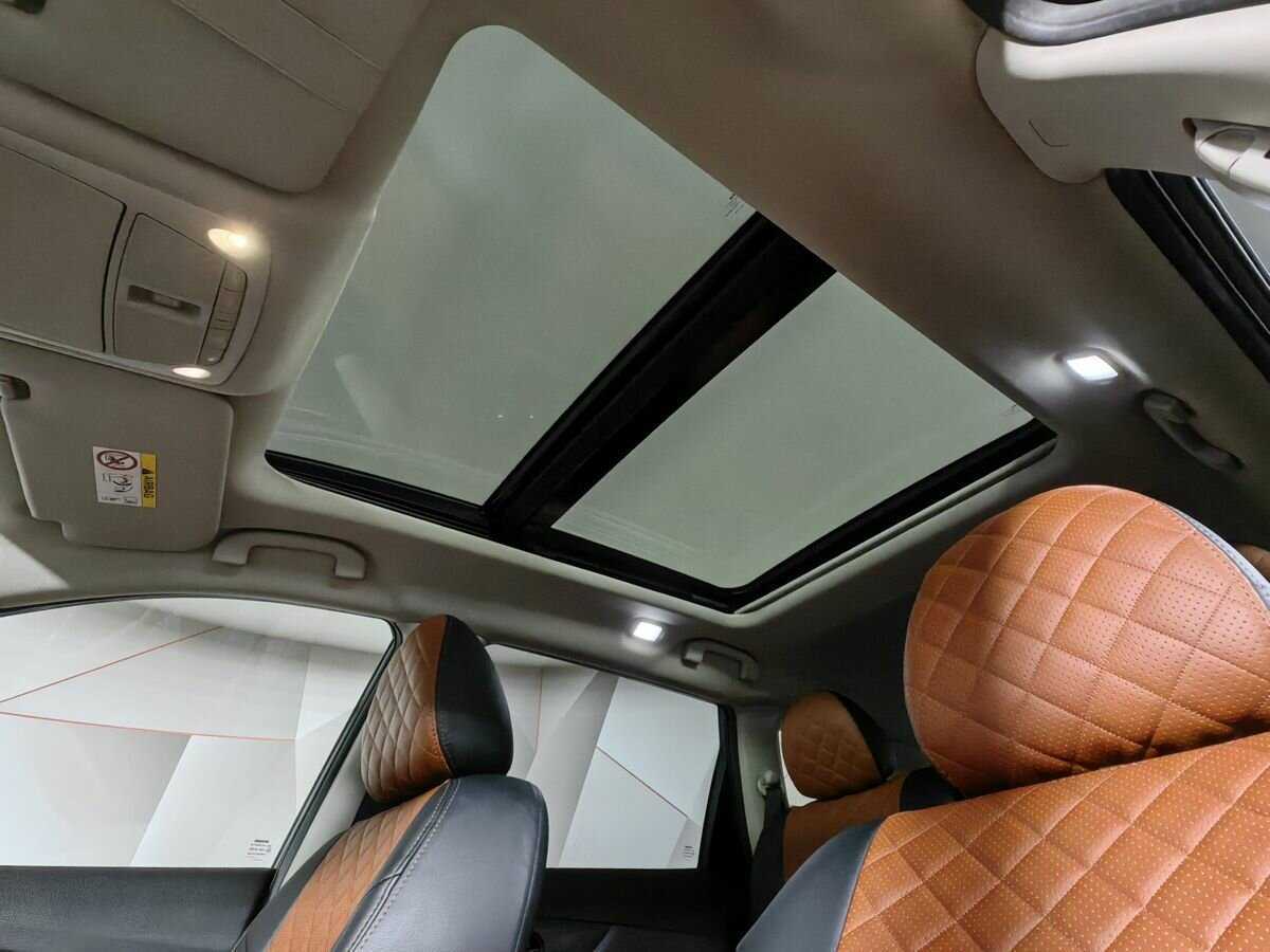 Купить Ниссан Икс-Трейл, 2015, 159 963 км.. Фото: #16