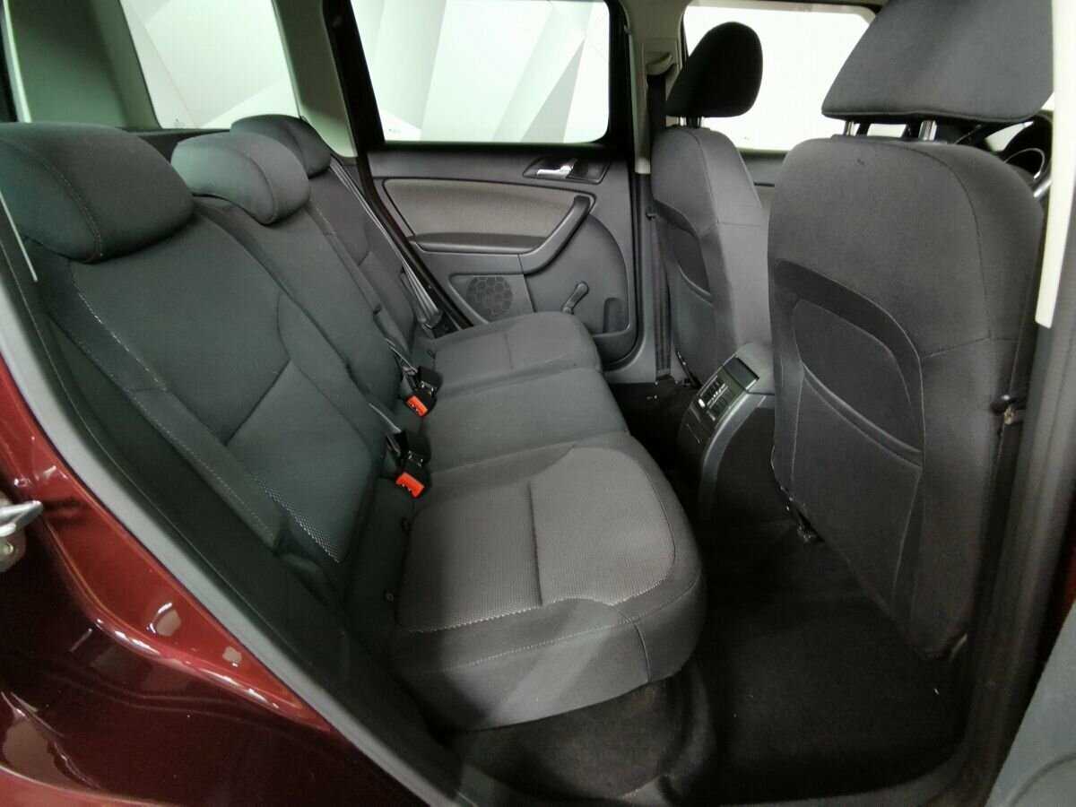 Купить Шкода Йети, 2012, 126 803 км.. Фото: #11