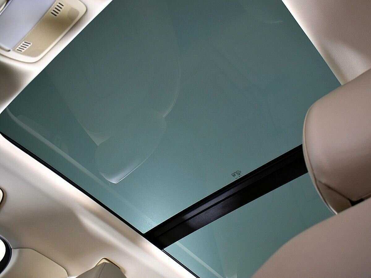 Купить Audi Q5, 2015, 135 671 км.. Фото: #15