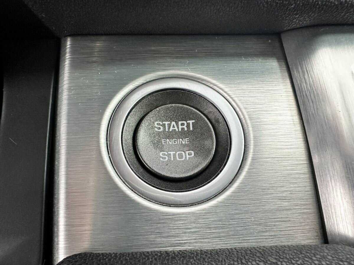 Купить Land Rover Range Rover Evoque, 2015, 129 722 км.. Фото: #14