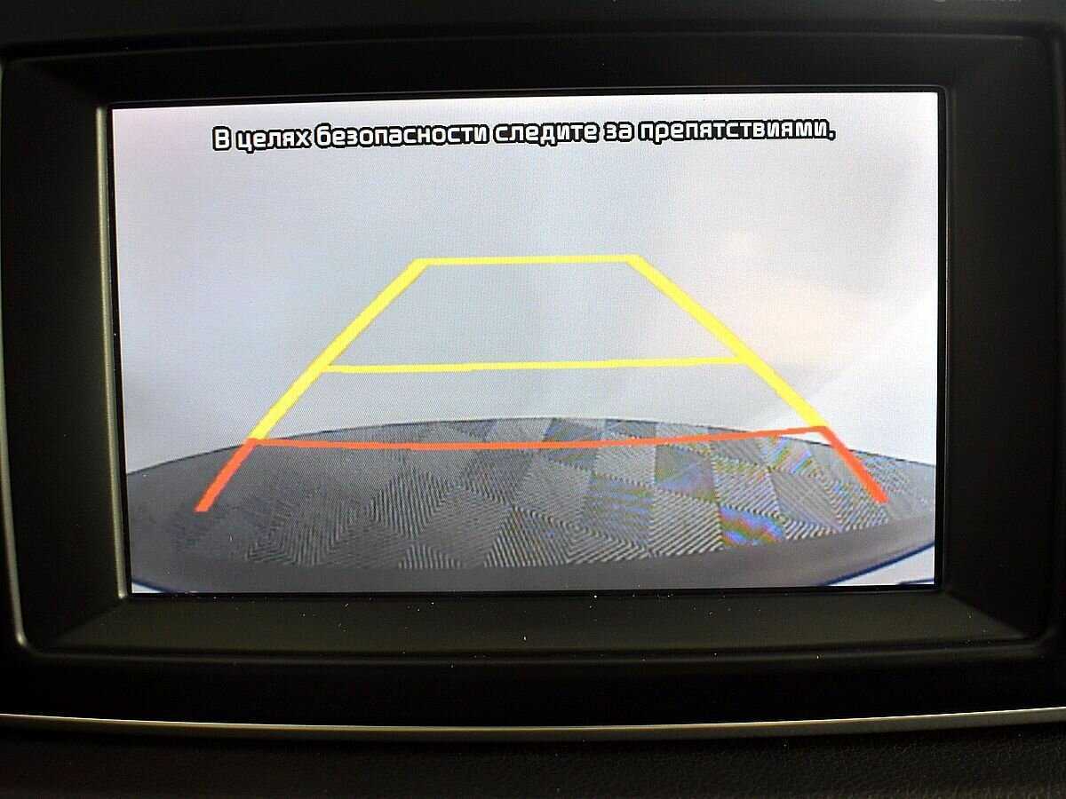 Купить Киа Спортейдж, 2017, 237 696 км.. Фото: #13