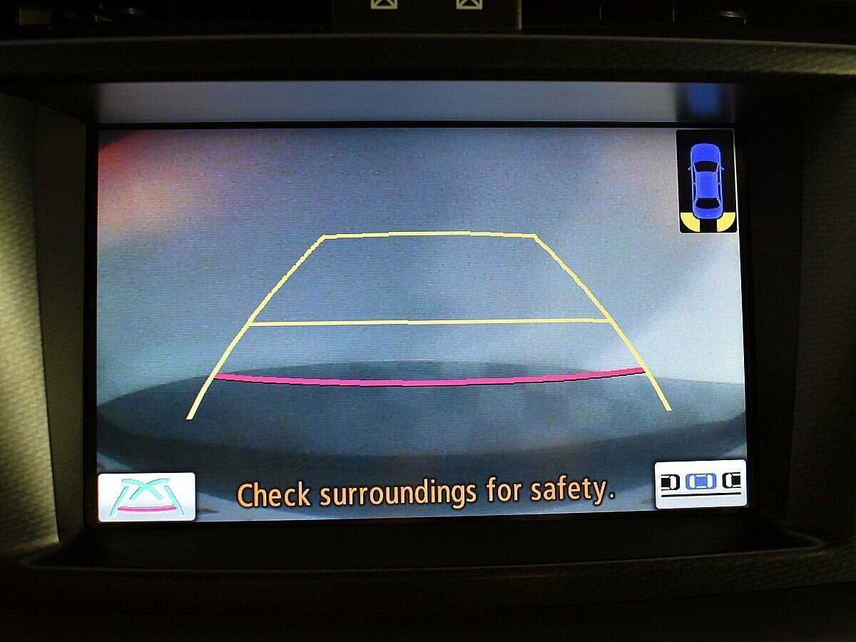 Купить Toyota Land Cruiser Prado, 2013, 204 580 км.. Фото: #14