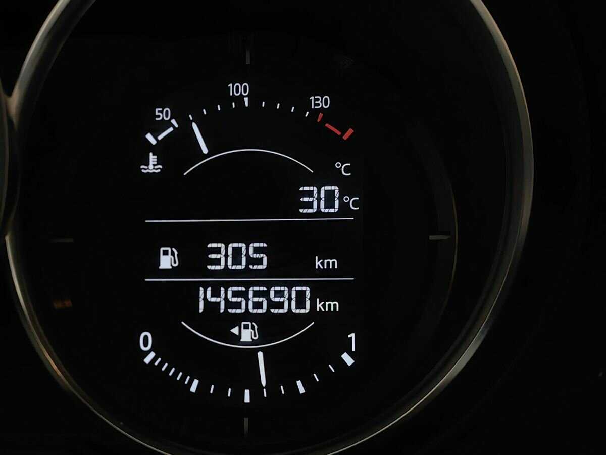 Купить Mazda CX-5, 2018, 145 688 км.. Фото: #16