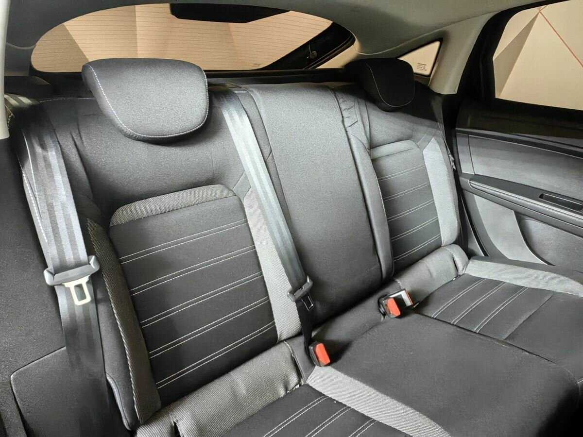 Купить Рено Аркана, 2019, 66 309 км.. Фото: #12