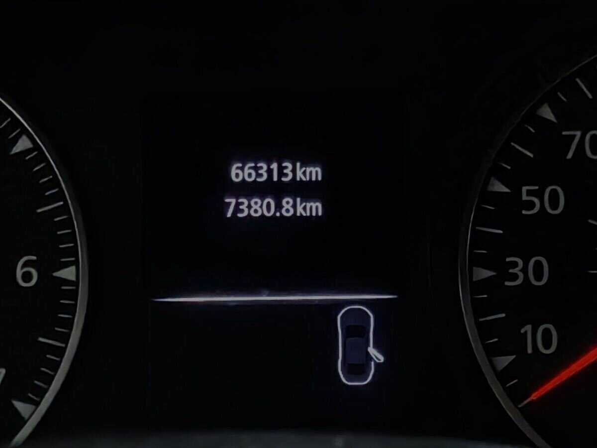 Купить Рено Аркана, 2019, 66 309 км.. Фото: #13