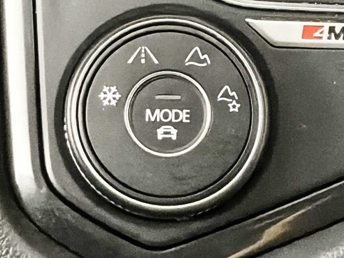 Купить Volkswagen Tiguan, 2017, 118 877 км.. Фото: #16