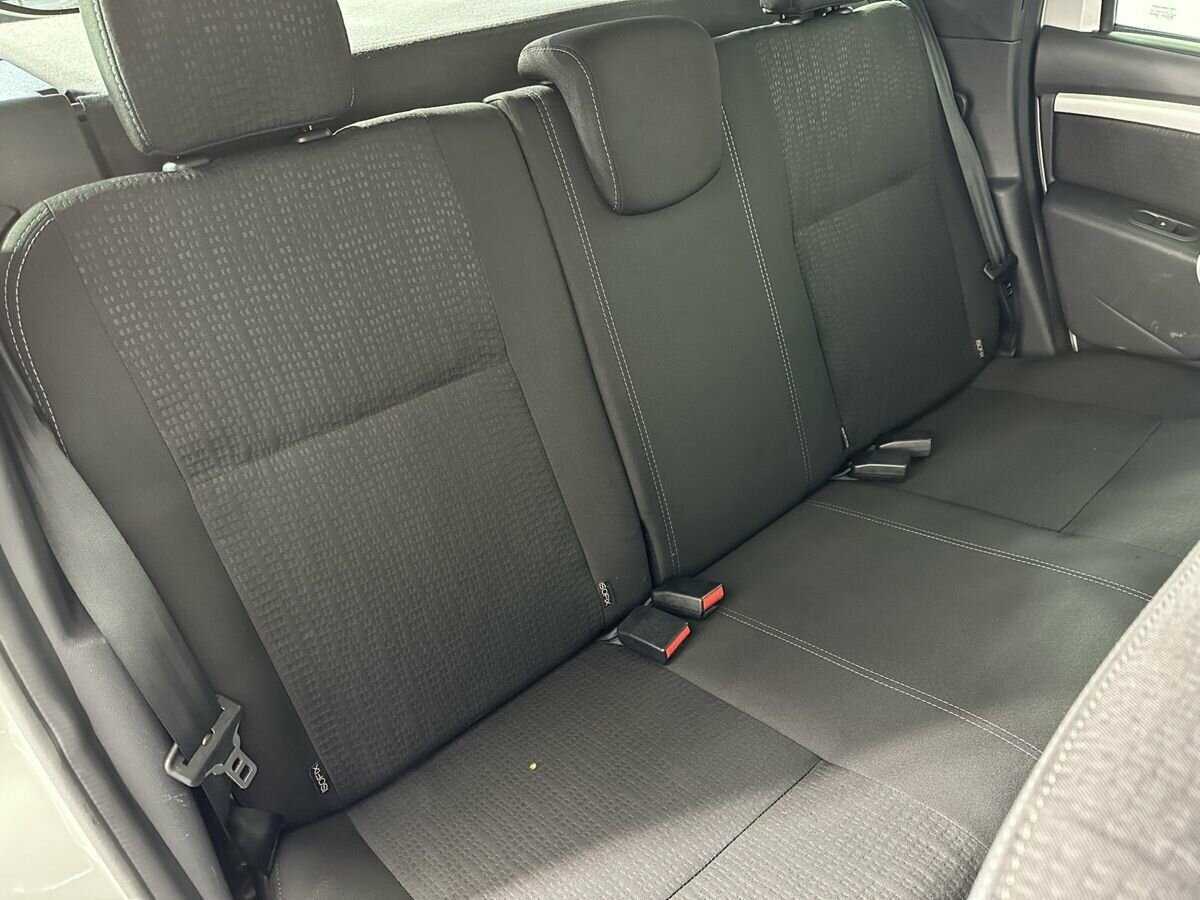 Купить Ниссан Террано, 2015, 181 000 км.. Фото: #14