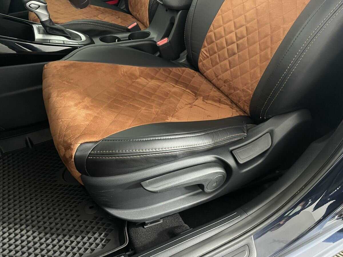 Купить Kia Cerato, 2021, 62 999 км.. Фото: #9