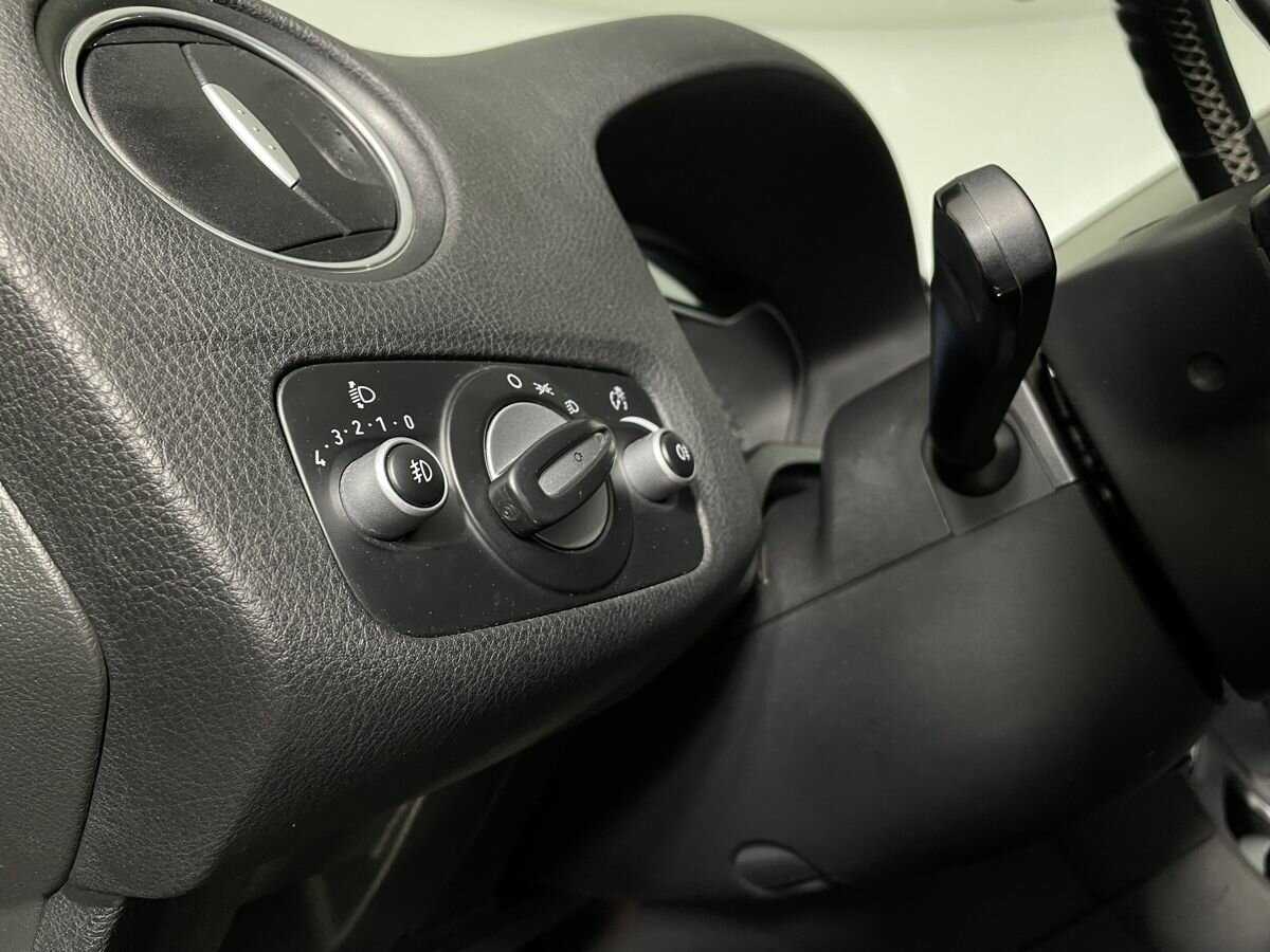 Купить Форд Мондео, 2012, 245 444 км.. Фото: #8