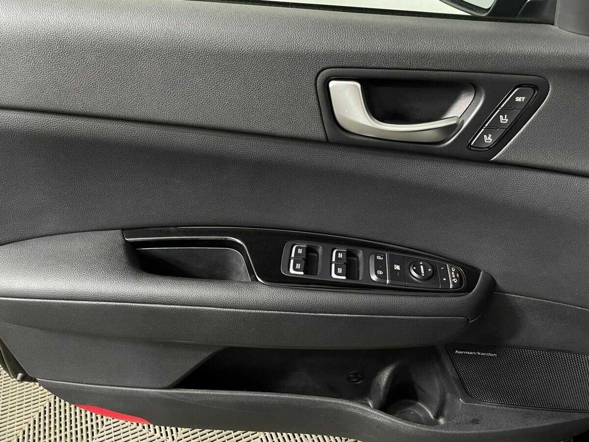 Купить Kia Optima, 2016, 59 068 км.. Фото: #7