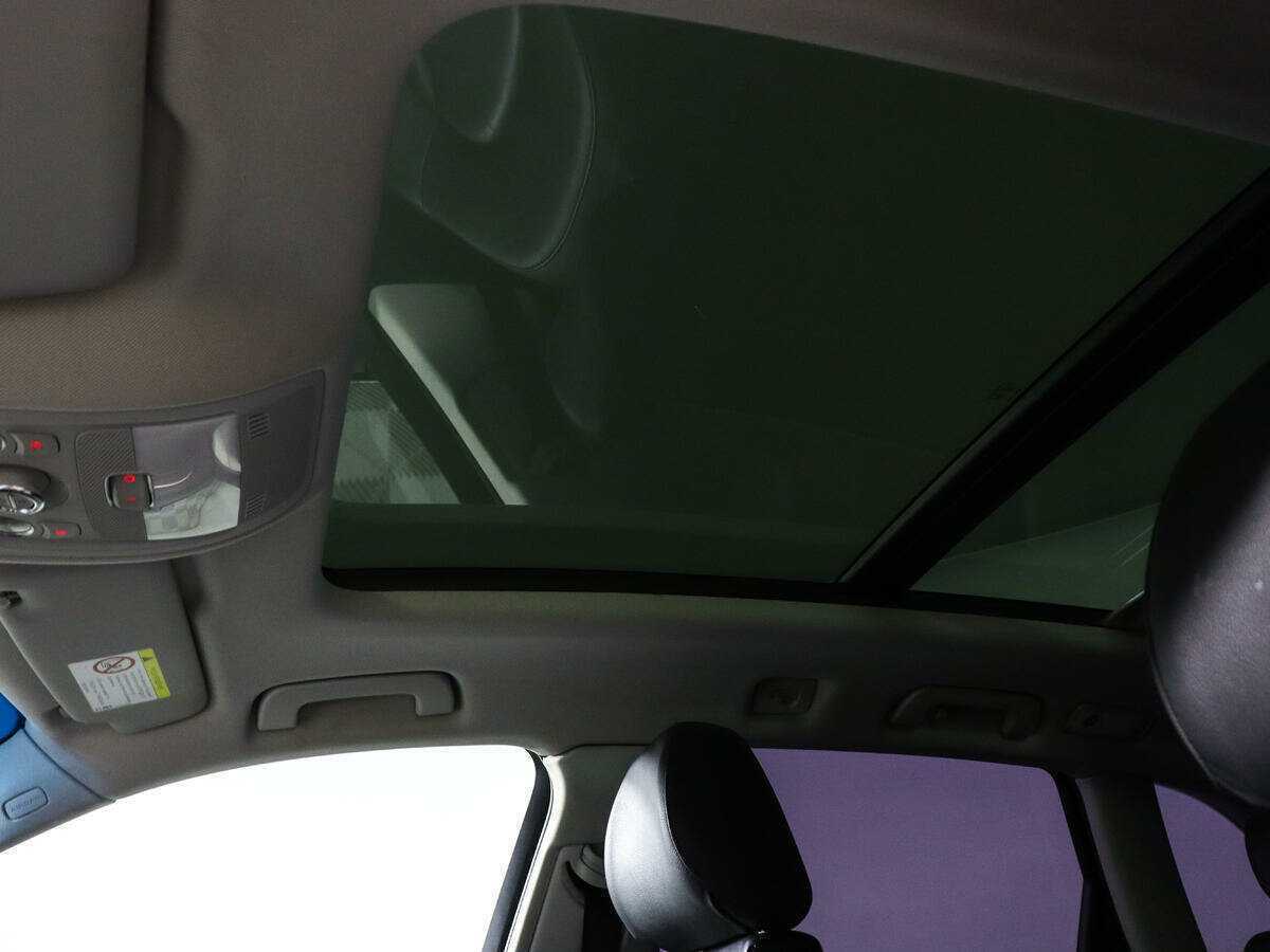 Купить Audi Q5, 2013, 164 750 км.. Фото: #12