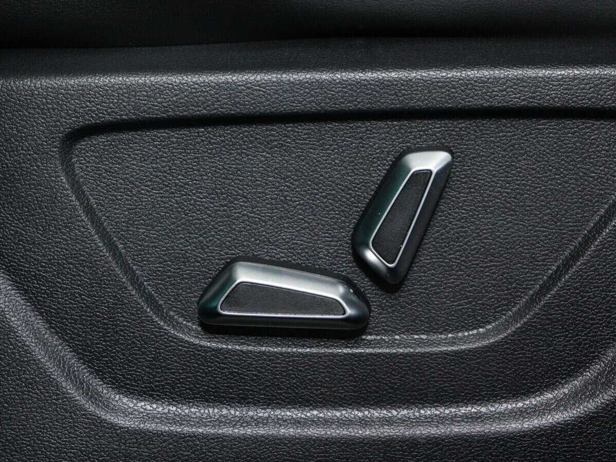 Купить Geely Coolray, 2023, 66 647 км.. Фото: #12