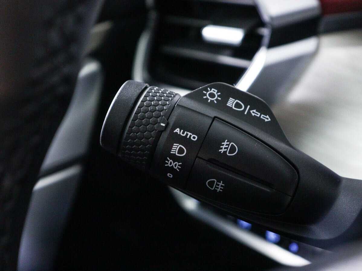 Купить Geely Coolray, 2023, 66 647 км.. Фото: #19