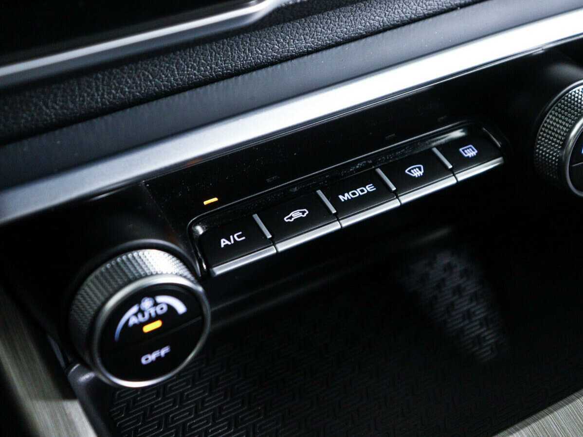 Купить Geely Coolray, 2023, 66 647 км.. Фото: #20