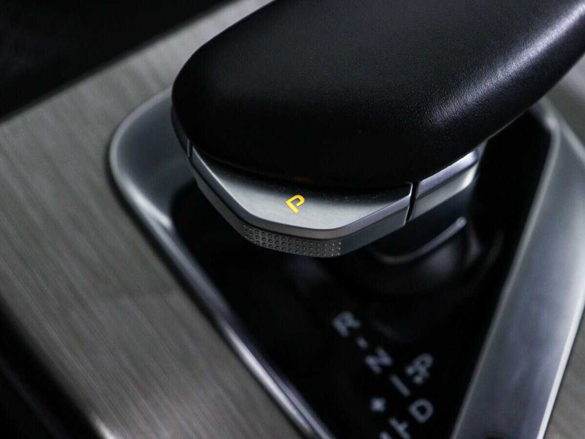 Купить Geely Coolray, 2023, 66 647 км.. Фото: #21