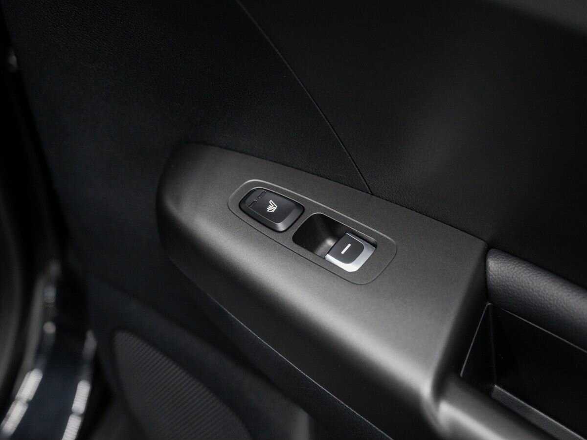 Купить Kia Sportage, 2020, 40 971 км.. Фото: #8