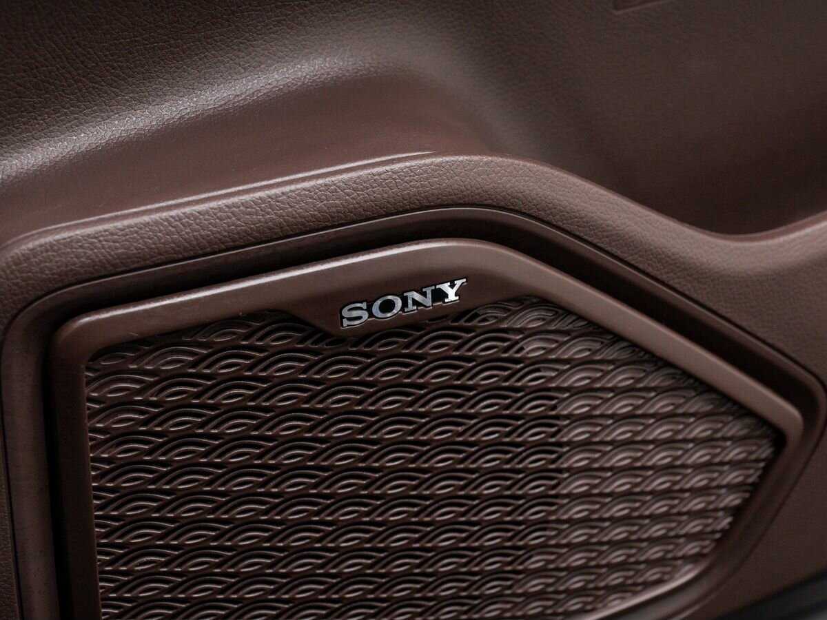 Купить Chery Tiggo 8 Pro Max, 2023, 4 100 км.. Фото: #12