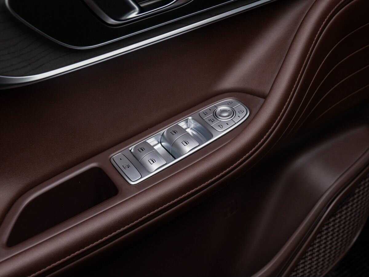 Купить Chery Tiggo 8 Pro Max, 2023, 4 100 км.. Фото: #16