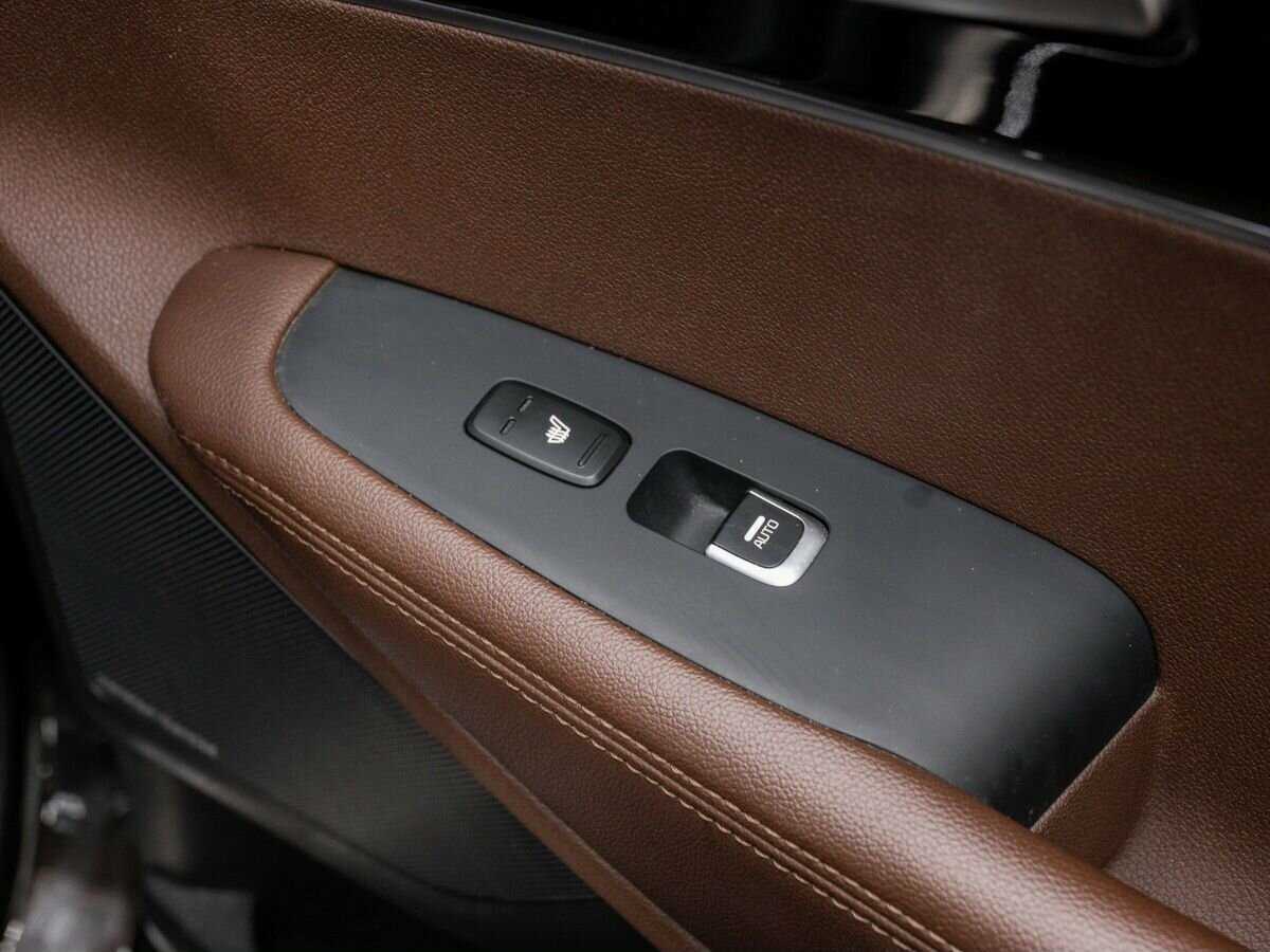 Купить Kia Sorento, 2018, 72 000 км.. Фото: #12