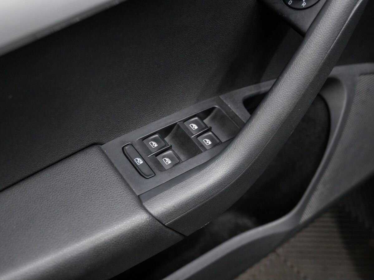 Купить Шкода Октавия, 2016, 147 000 км.. Фото: #14