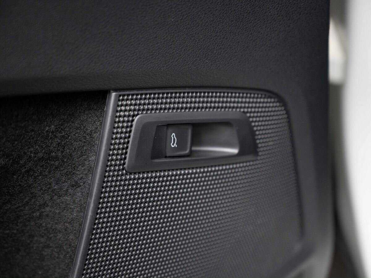 Купить Skoda Kodiaq, 2018, 110 000 км.. Фото: #19