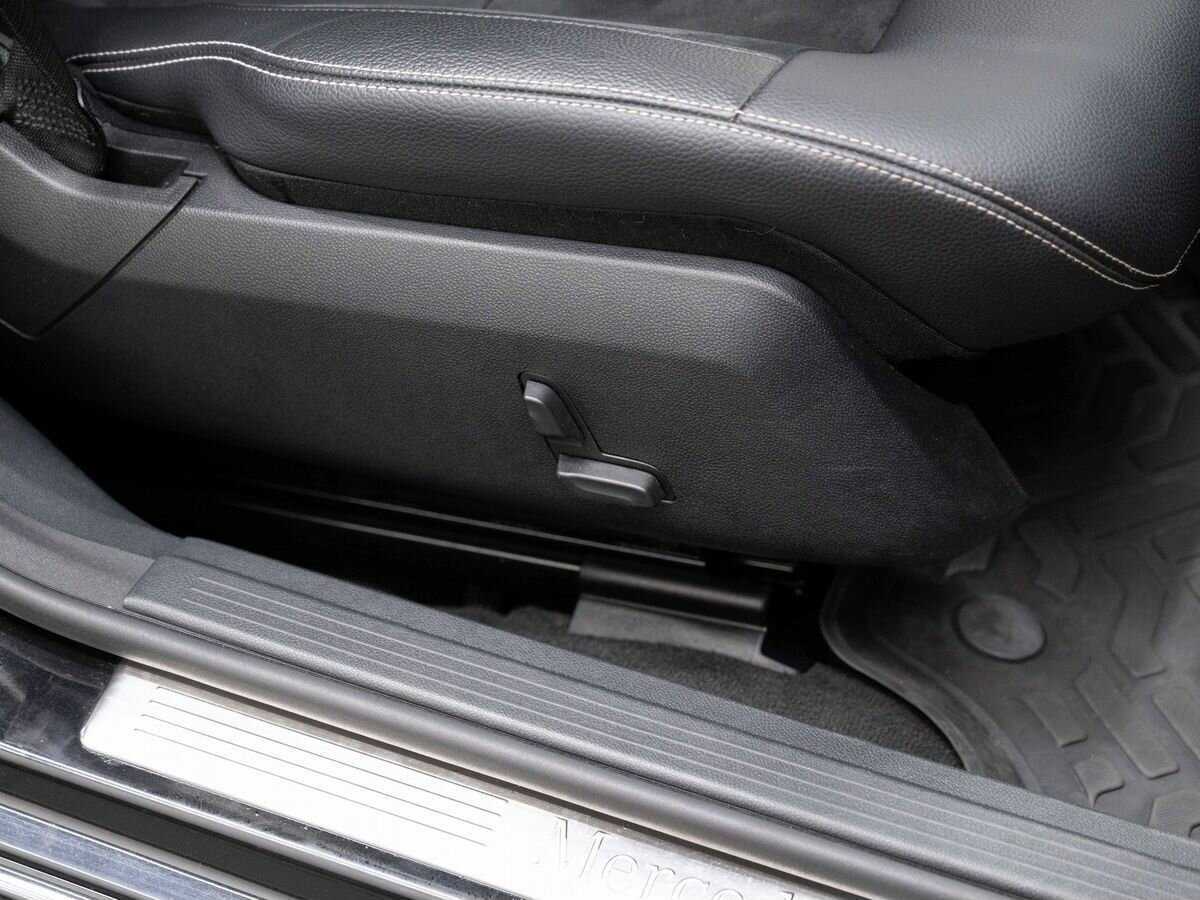 Купить Mercedes-Benz E-Класс, 2015, 118 000 км.. Фото: #12