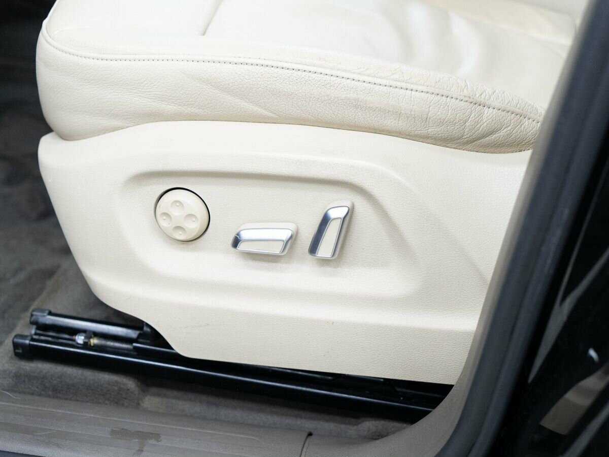 Купить Audi Q5, 2016, 158 000 км.. Фото: #15