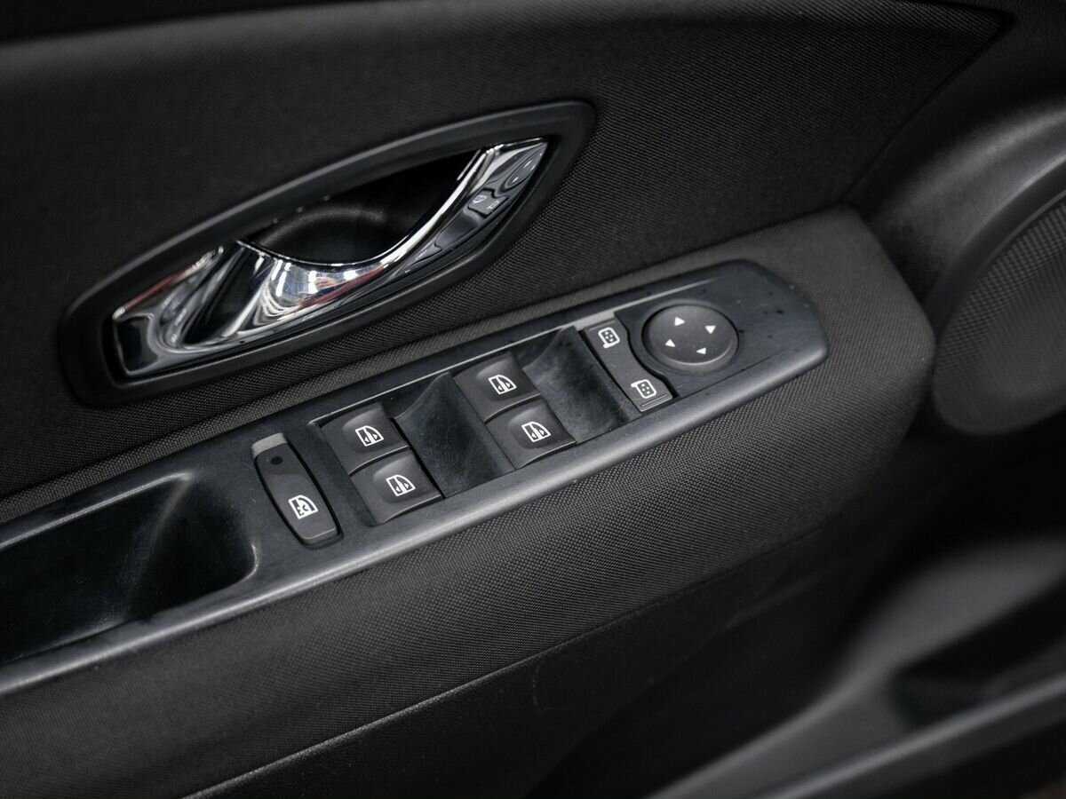 Купить Renault Fluence, 2013, 174 380 км.. Фото: #14