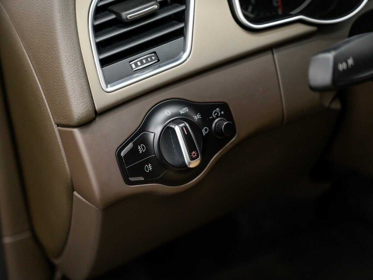 Купить Audi A5, 2014, 87 000 км.. Фото: #12