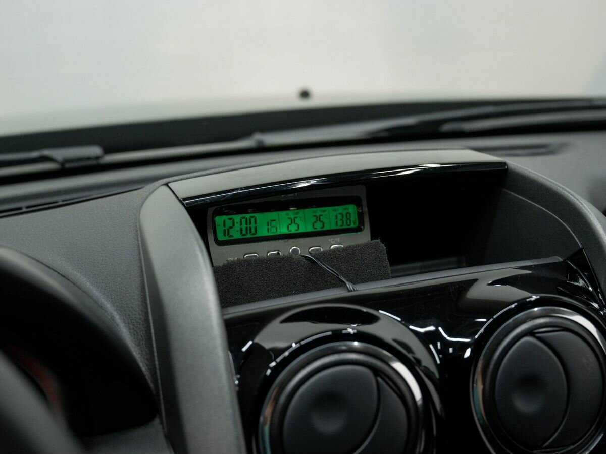 Купить Рено Дастер, 2019, 12 597 км.. Фото: #22