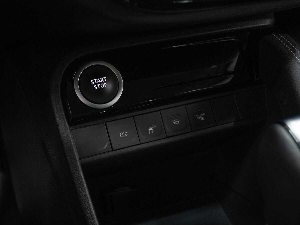 Купить Рено Каптюр, 2020, 13 048 км.. Фото: #18