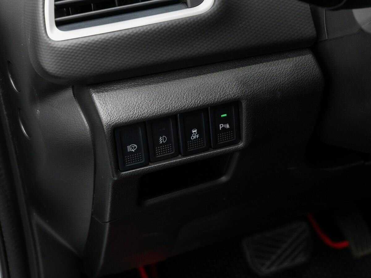 Купить Сузуки С-Икс4, 2014, 137 000 км.. Фото: #15