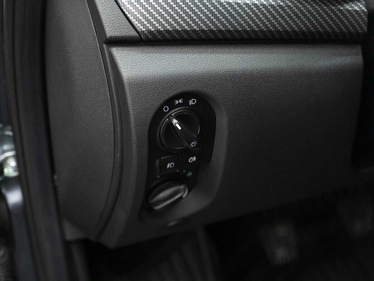 Купить Lada (ВАЗ) Granta, 2024, 26 110 км.. Фото: #14