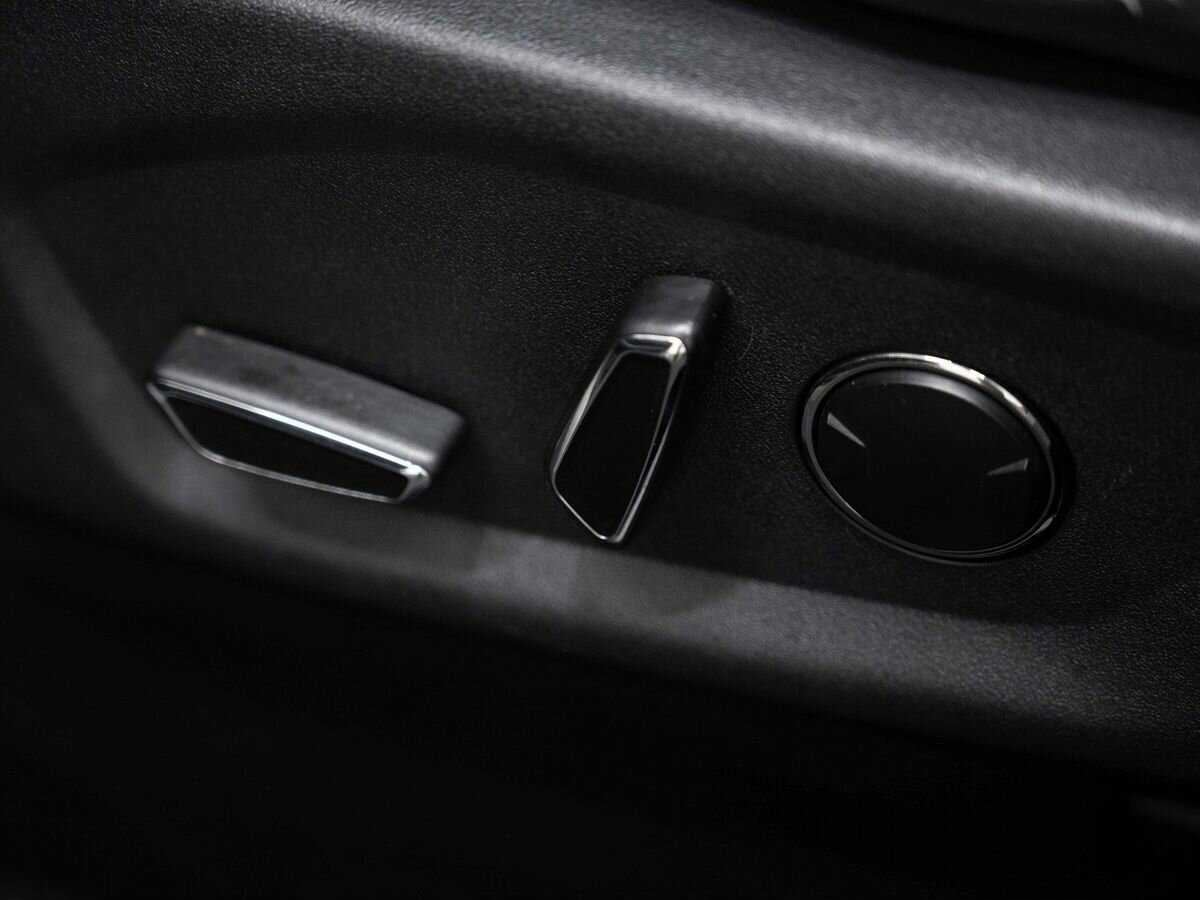 Купить Ford Explorer, 2016, 253 200 км.. Фото: #26