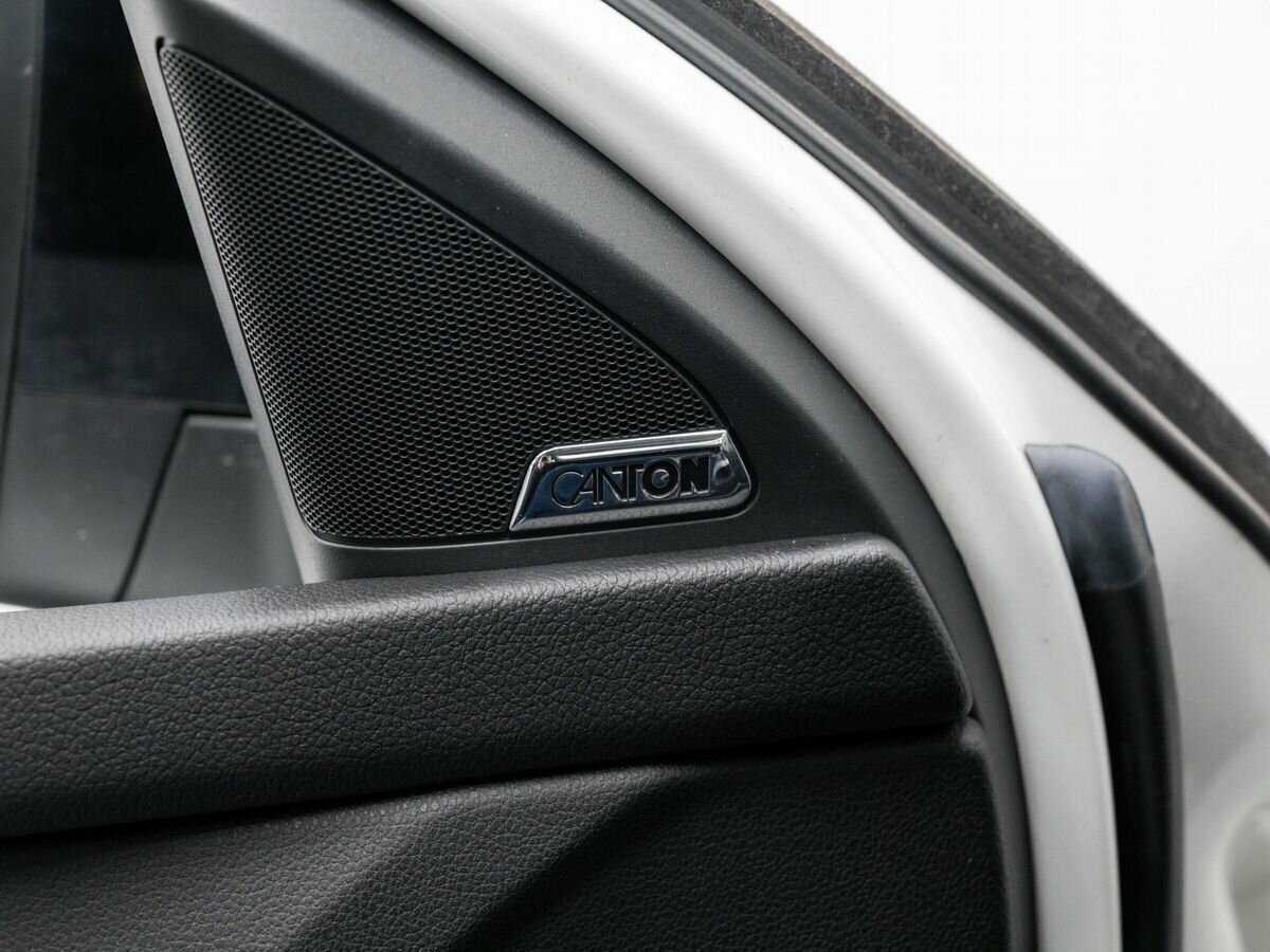 Купить Skoda Octavia, 2018, 88 918 км.. Фото: #17