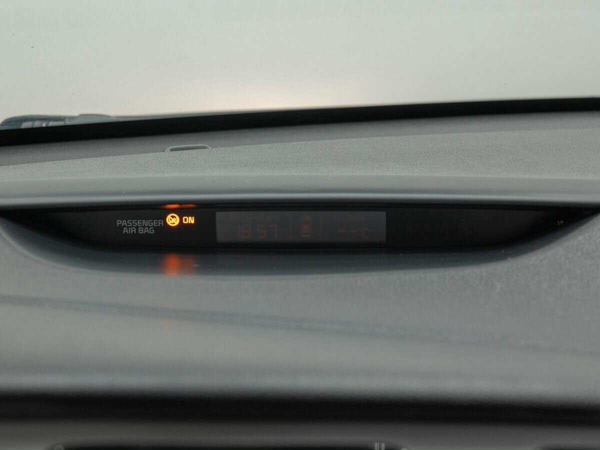 Купить Киа Сид, 2014, 230 000 км.. Фото: #19