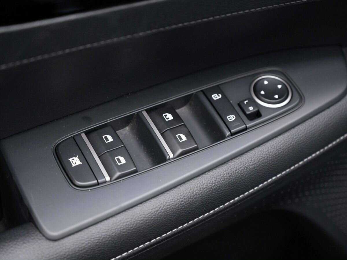 Купить Kia Cerato, 2020, 33 000 км.. Фото: #16