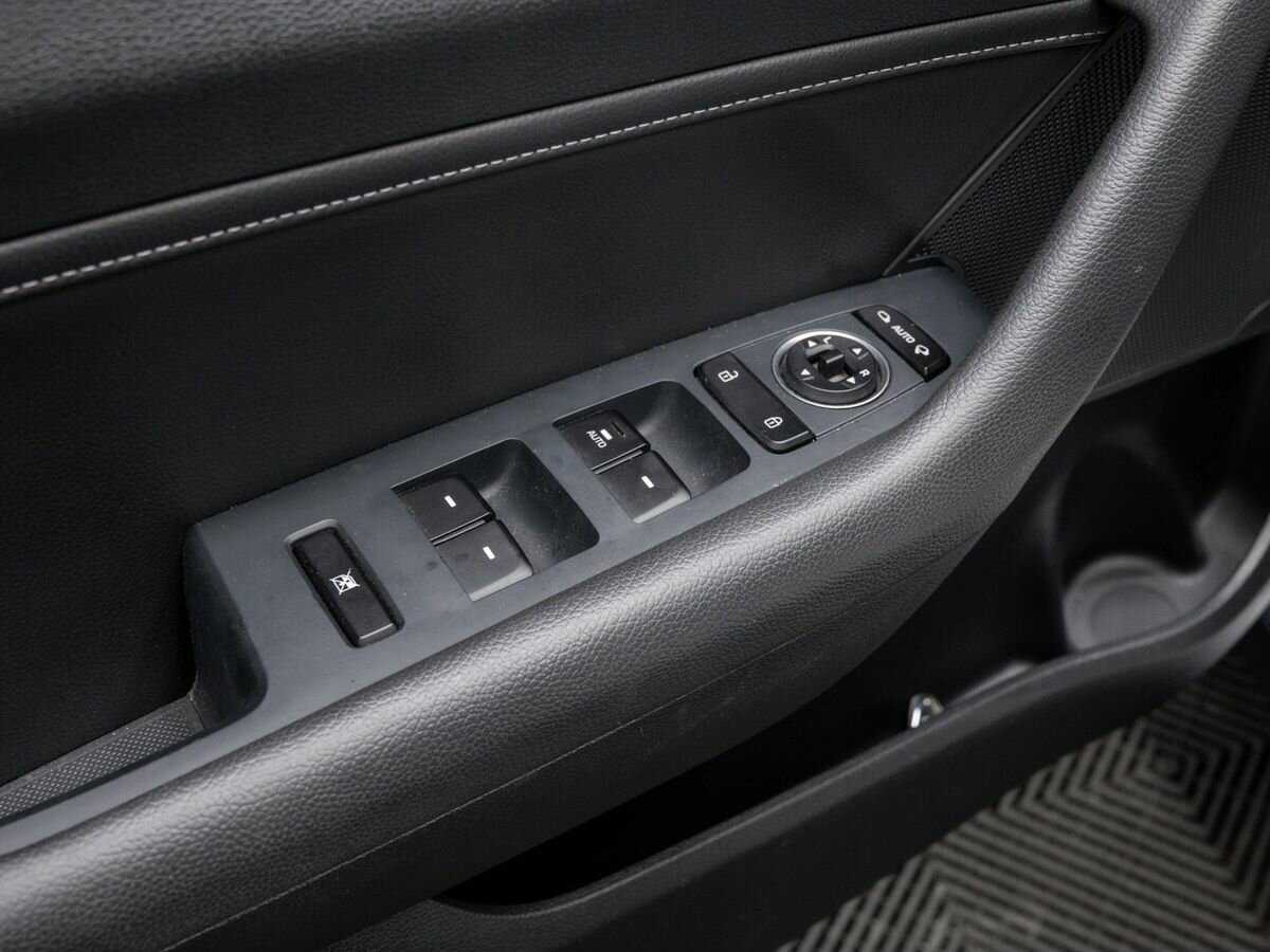 Купить Хендай Соната, 2019, 59 201 км.. Фото: #14